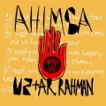 Ahimsa (ft. A.R. Rahman)