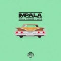 Impala (ft. Duki, Santoz)