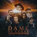 Dame Su Lugar (ft. Lola Club)