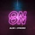 On & On (ft. Dynoro)