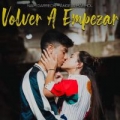 Volver a empezar (ft. Ángela Mármol)