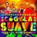 Cógela Suave (ft. Yera, Lil Silvio, El Vega)