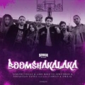 Boomshakalaka (ft. Afro Bros, Sebastián Yatra, Camilo Echeverry Correa, Emilia (emimernes))