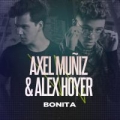 Bonita (ft. Alex Hoyer)