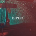 Ímpetu (ft. Lil Supa)