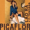 Picaflor (ft. C. Tangana)