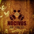 Nocivos (ft. Faruz Feet)