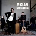 Santa lucia