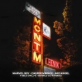 MCNTM Remix (ft. Arcangel, Casper Mágico, Pablo Chill-E, Químico Ultra Mega)
