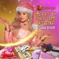 Audrey’s Christmas Rewind (ft. Jadah Marie)