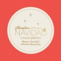 Blanca Navidad (Versión Mariachi)