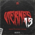 Viernes 13 (ft. Fat Nick, Dillom)