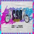 C90 Remix (ft. Trueno, Bhavi, Neo Pistéa)