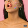 Hot girl bummer (Khea Remix) (ft. Khea)