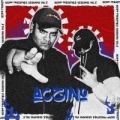 ACZINO Freestyle Sessions #8 (ft. Aczino)