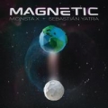 Magnetic (ft. Sebastian Yatra)