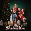 It's Christmas Time (ft. Dan Caplen)