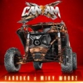 Canam (ft. Miky Woodz)