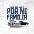 Por Mi Familia (ft. Pusho, Juanka El Problematik)