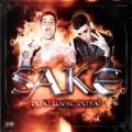 Sake (ft. Duki)