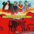 Agradable Remix (ft. Jeeiph, Trainer Eleuce, Adso)