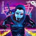 Aunque lo intente (ft. Neztor Mvl)