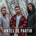 Antes De Partir (ft. Shé, Dante)
