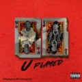 U Played (ft. Lil Baby)