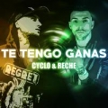 Te Tengo Ganas (ft. Reche)