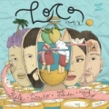 Loco (Remix) (ft. Farruko, Manuel Turizo, Natti Natasha)