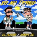 No Tengo Para (ft. Rochy RD)