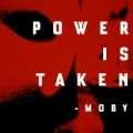 Power Is Taken  (ft. D.H. Peljgro)