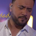 Exclusividad