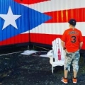 Un Nuevo Amanecer (Terremoto en Puerto Rico)