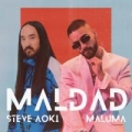 Maldad (ft. Maluma)