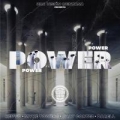 Power (ft. Myke Towers, Jhay Cortez, Darell)