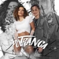 Joga Sua Potranca (ft. Anitta)