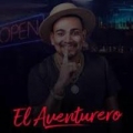 El Aventurero