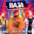 Baja  (ft. Fary y Alex)