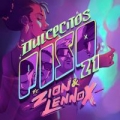 Dulcecitos (ft. Zion y Lennox)