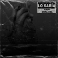 Lo Sabía (ft. Miranda Rap)