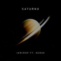 Saturno (ft. Kerox)