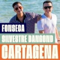Cartagena (ft. Silvestre Dangond)