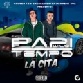 La Cita (ft. Tempo )