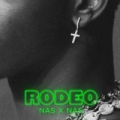 Rodeo Remix (ft. Nas)