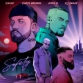 Safety 2020 (ft. Chris Brown, Afro B, DJ Snake)