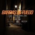 Barras de Fuego (ft. ACRU )