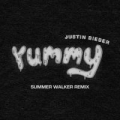 Yummy Summer Walker Remix (ft. Summer Walker)