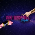 Sin Redbull