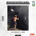 Bienaventurado (ft. Nico Miseria)